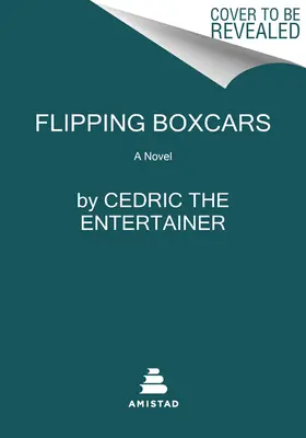 Rovesciare i vagoni - Flipping Boxcars