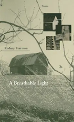 Una luce che respira - A Breathable Light