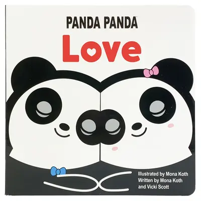 Amore - Love