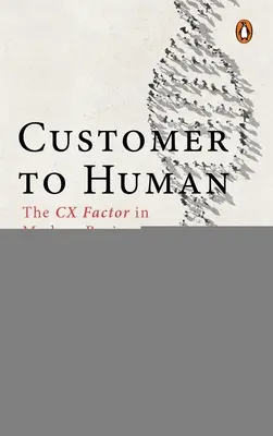 Dal cliente all'uomo - Customer to Human