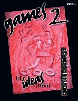 Giochi 2 - Games 2
