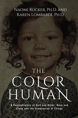 Il colore umano - The Color Human