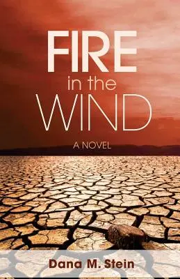 Il fuoco nel vento - Fire in the Wind