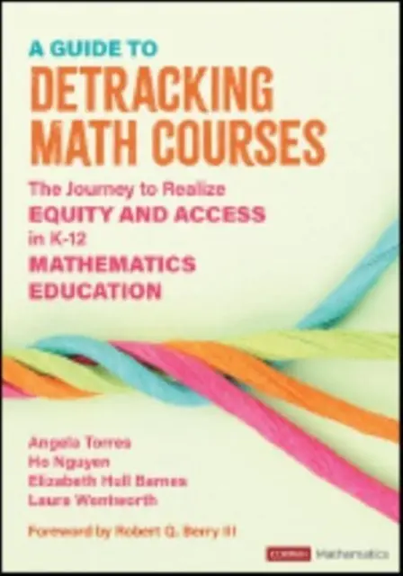 Ottimismo deliberato: Recuperare la gioia nell'educazione - Deliberate Optimism: Still Reclaiming the Joy in Education