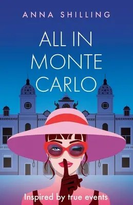 Tutti a Monte Carlo - All in Monte Carlo