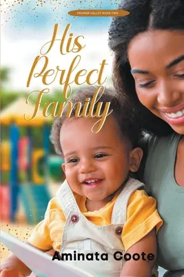 La sua famiglia perfetta - His Perfect Family