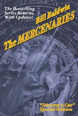 I Mercenari: Edizione con taglio del regista - The Mercenaries: Director's Cut Edition