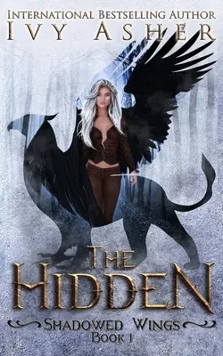 Il nascosto - The Hidden