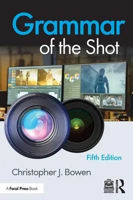 Grammatica dello scatto - Grammar of the Shot