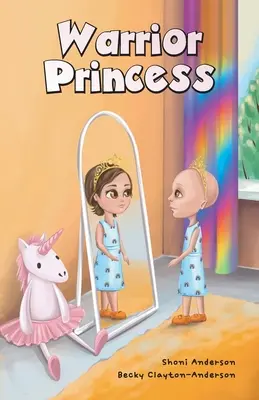 La principessa guerriera - Warrior Princess