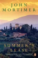 Contratto di locazione estiva - Summer's Lease