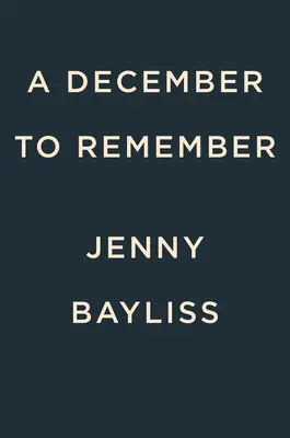 Un dicembre da ricordare - A December to Remember