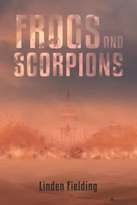 Rane e scorpioni - Frogs and Scorpions