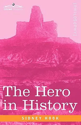 L'eroe nella storia - The Hero in History