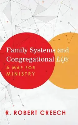 Sistemi familiari e vita congregazionale - Family Systems and Congregational Life