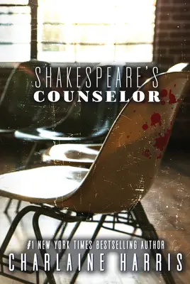 Il consigliere di Shakespeare - Shakespeare's Counselor