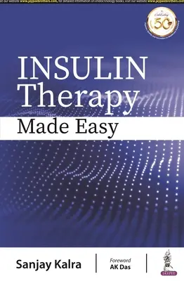 Terapia insulinica facile - Insulin Therapy Made Easy