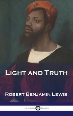 Luce e verità - Light and Truth