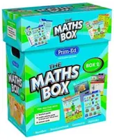 Scatola della matematica - Maths Box
