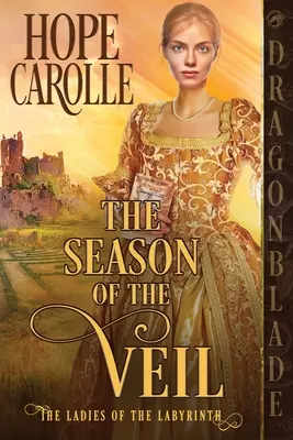 La stagione del velo - The Season of the Veil