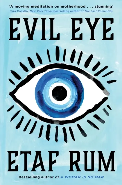 Il malocchio - Evil Eye