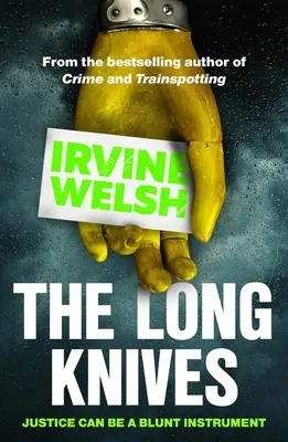 I lunghi coltelli - The Long Knives