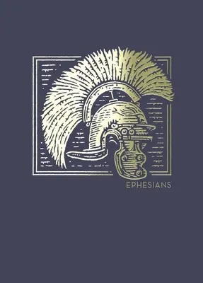 Diario biblico Net Abide - Efesini, brossura, stampa comfort: Sacra Bibbia - Net Abide Bible Journal - Ephesians, Paperback, Comfort Print: Holy Bible