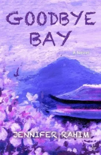 Baia dell'addio - Goodbye Bay