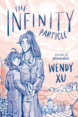 La particella dell'infinito - The Infinity Particle