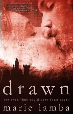Disegnato - Drawn