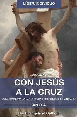 Con Jess alla Croce: Leader/Individuo - Con Jess a la Cruz: Lder/Individuo