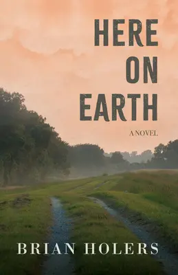 Qui sulla Terra - Here on Earth