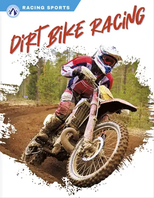 Corse di Dirt Bike - Dirt Bike Racing