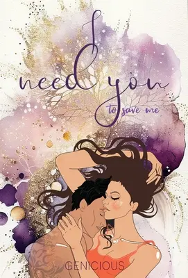 Ho bisogno che tu mi salvi - I Need You To Save Me