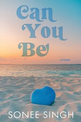 Puoi essere - Can You Be