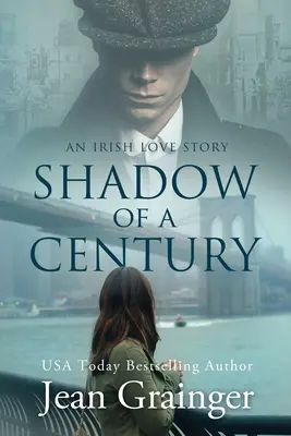L'ombra di un secolo - Shadow of a Century