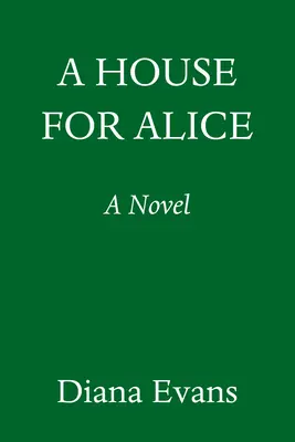 Una casa per Alice - A House for Alice