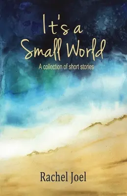 Il mondo è piccolo - It's a Small World