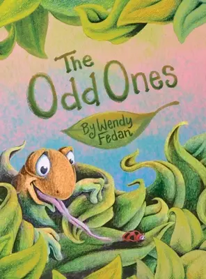 Gli strani - The Odd Ones