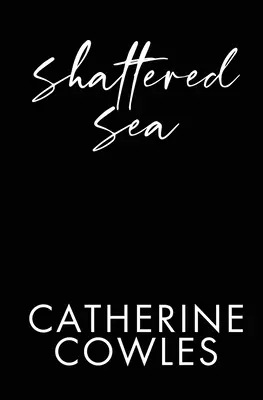 Mare in frantumi - Shattered Sea