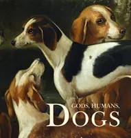 Dei, umani, cani - Gods, Humans, Dogs