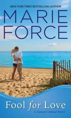 Sciocco per amore - Fool for Love