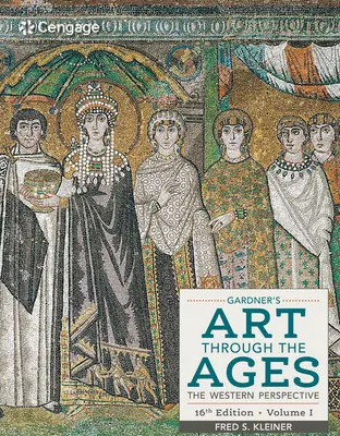 Gardner's Art Through the Ages: La prospettiva occidentale, volume II - Gardner's Art Through the Ages: The Western Perspective, Volume II