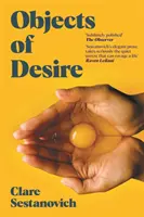 Oggetti del desiderio - Objects of Desire