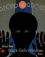 Betye Saar: La finestra della ragazza nera - Betye Saar: Black Girl's Window