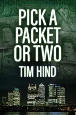 Scegliere un pacchetto o due - Pick a Packet or Two