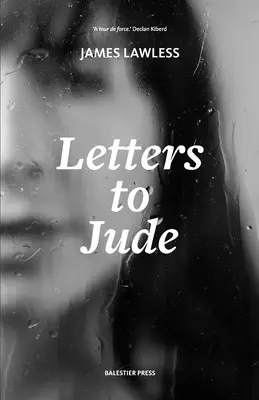 Lettere a Jude - Letters to Jude
