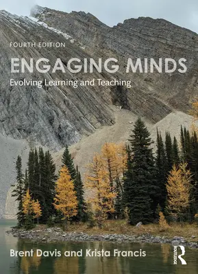Coinvolgere le menti: Evolvere l'apprendimento e l'insegnamento - Engaging Minds: Evolving Learning and Teaching