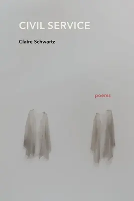 Servizio civile: Poesie - Civil Service: Poems