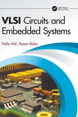 Circuiti VLSI e sistemi embedded - VLSI Circuits and Embedded Systems